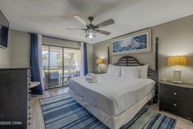 THE VERY BEST AMENITIES ON THE BEACH!!!!  This incredible condo on Edgewater Beach Resort in Florida - for sale on GolfHomes.com, golf home, golf lot