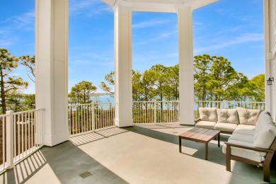 *Seller willing to offer seller financing.* This luxurious on Sandestin Golf and Beach Resort - Raven in Florida - for sale on GolfHomes.com, golf home, golf lot