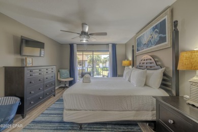 THE VERY BEST AMENITIES ON THE BEACH!!!!  This incredible condo on Edgewater Beach Resort in Florida - for sale on GolfHomes.com, golf home, golf lot