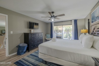THE VERY BEST AMENITIES ON THE BEACH!!!!  This incredible condo on Edgewater Beach Resort in Florida - for sale on GolfHomes.com, golf home, golf lot