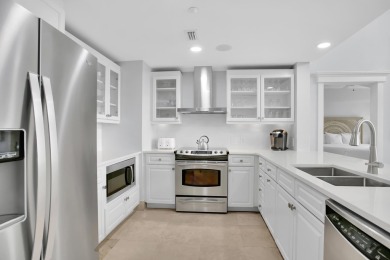 *Seller willing to offer seller financing.* This luxurious on Sandestin Golf and Beach Resort - Raven in Florida - for sale on GolfHomes.com, golf home, golf lot