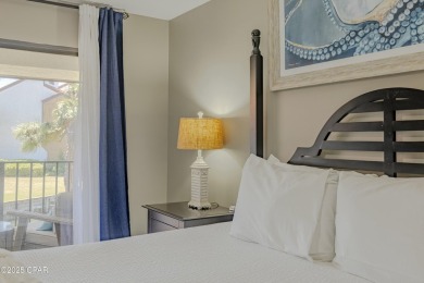 THE VERY BEST AMENITIES ON THE BEACH!!!!  This incredible condo on Edgewater Beach Resort in Florida - for sale on GolfHomes.com, golf home, golf lot