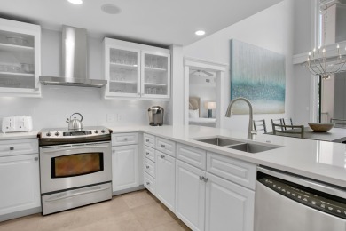 *Seller willing to offer seller financing.* This luxurious on Sandestin Golf and Beach Resort - Raven in Florida - for sale on GolfHomes.com, golf home, golf lot