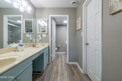 THE VERY BEST AMENITIES ON THE BEACH!!!!  This incredible condo on Edgewater Beach Resort in Florida - for sale on GolfHomes.com, golf home, golf lot