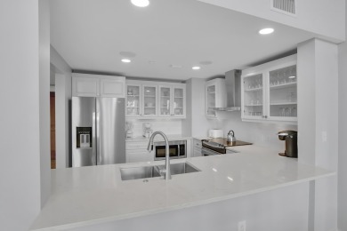 *Seller willing to offer seller financing.* This luxurious on Sandestin Golf and Beach Resort - Raven in Florida - for sale on GolfHomes.com, golf home, golf lot