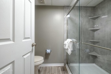 THE VERY BEST AMENITIES ON THE BEACH!!!!  This incredible condo on Edgewater Beach Resort in Florida - for sale on GolfHomes.com, golf home, golf lot