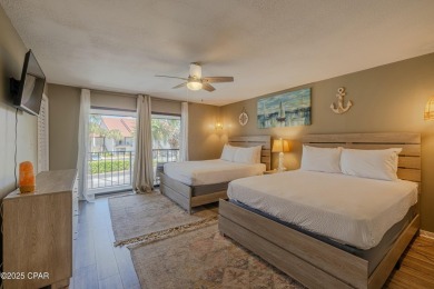THE VERY BEST AMENITIES ON THE BEACH!!!!  This incredible condo on Edgewater Beach Resort in Florida - for sale on GolfHomes.com, golf home, golf lot