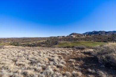 Experience stunning, panoramic views from this exceptional lot - on StoneRidge Golf Course in Arizona - for sale on GolfHomes.com, golf home, golf lot