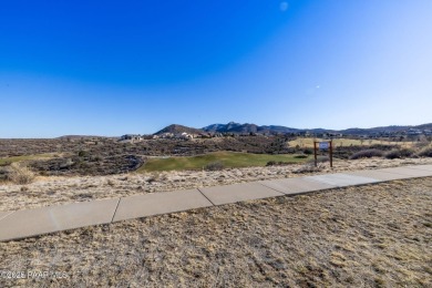 Experience stunning, panoramic views from this exceptional lot - on StoneRidge Golf Course in Arizona - for sale on GolfHomes.com, golf home, golf lot