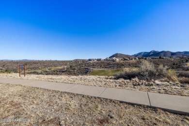 Experience stunning, panoramic views from this exceptional lot - on StoneRidge Golf Course in Arizona - for sale on GolfHomes.com, golf home, golf lot