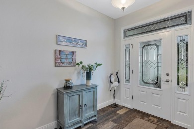 RARE OFFERING ON ONE OF THE MOST VALUABLE LOTS IN THE COMMUNITY on Arlington Ridge Golf Club in Florida - for sale on GolfHomes.com, golf home, golf lot