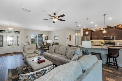 RARE OFFERING ON ONE OF THE MOST VALUABLE LOTS IN THE COMMUNITY on Arlington Ridge Golf Club in Florida - for sale on GolfHomes.com, golf home, golf lot