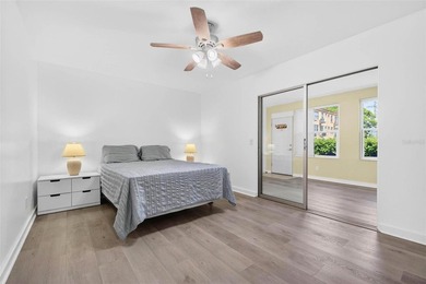 This beautifully updated first-floor 1-bedroom, 1-bath condo in on On Top Of The World Golf Course in Florida - for sale on GolfHomes.com, golf home, golf lot