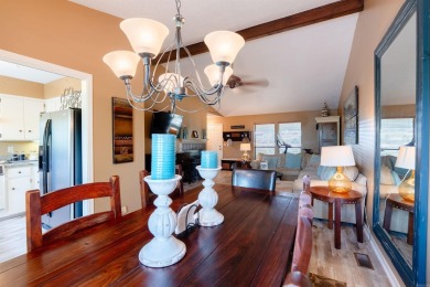 Look no further for your home away from home!! This beautiful on Red Apple Inn and Country Club in Arkansas - for sale on GolfHomes.com, golf home, golf lot