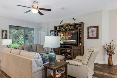 RARE OFFERING ON ONE OF THE MOST VALUABLE LOTS IN THE COMMUNITY on Arlington Ridge Golf Club in Florida - for sale on GolfHomes.com, golf home, golf lot