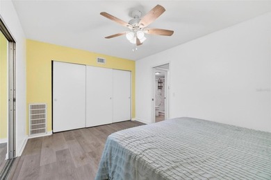 This beautifully updated first-floor 1-bedroom, 1-bath condo in on On Top Of The World Golf Course in Florida - for sale on GolfHomes.com, golf home, golf lot