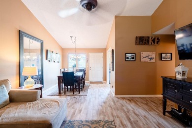 Look no further for your home away from home!! This beautiful on Red Apple Inn and Country Club in Arkansas - for sale on GolfHomes.com, golf home, golf lot