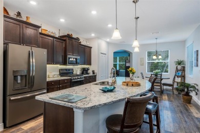 RARE OFFERING ON ONE OF THE MOST VALUABLE LOTS IN THE COMMUNITY on Arlington Ridge Golf Club in Florida - for sale on GolfHomes.com, golf home, golf lot