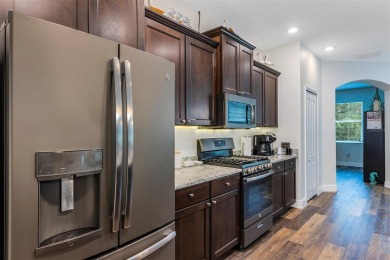 RARE OFFERING ON ONE OF THE MOST VALUABLE LOTS IN THE COMMUNITY on Arlington Ridge Golf Club in Florida - for sale on GolfHomes.com, golf home, golf lot