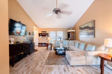 Look no further for your home away from home!! This beautiful on Red Apple Inn and Country Club in Arkansas - for sale on GolfHomes.com, golf home, golf lot