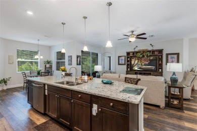 RARE OFFERING ON ONE OF THE MOST VALUABLE LOTS IN THE COMMUNITY on Arlington Ridge Golf Club in Florida - for sale on GolfHomes.com, golf home, golf lot