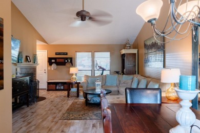 Look no further for your home away from home!! This beautiful on Red Apple Inn and Country Club in Arkansas - for sale on GolfHomes.com, golf home, golf lot
