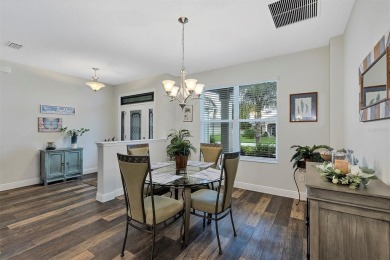 RARE OFFERING ON ONE OF THE MOST VALUABLE LOTS IN THE COMMUNITY on Arlington Ridge Golf Club in Florida - for sale on GolfHomes.com, golf home, golf lot