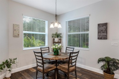 RARE OFFERING ON ONE OF THE MOST VALUABLE LOTS IN THE COMMUNITY on Arlington Ridge Golf Club in Florida - for sale on GolfHomes.com, golf home, golf lot