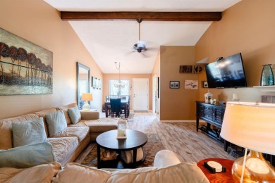 Look no further for your home away from home!! This beautiful on Red Apple Inn and Country Club in Arkansas - for sale on GolfHomes.com, golf home, golf lot