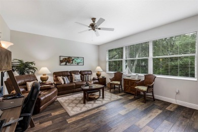 RARE OFFERING ON ONE OF THE MOST VALUABLE LOTS IN THE COMMUNITY on Arlington Ridge Golf Club in Florida - for sale on GolfHomes.com, golf home, golf lot