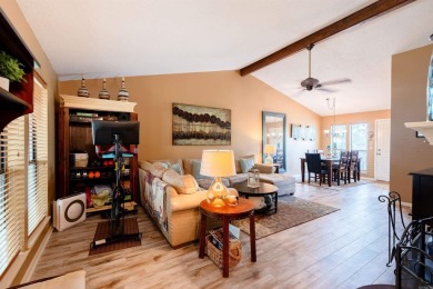 Look no further for your home away from home!! This beautiful on Red Apple Inn and Country Club in Arkansas - for sale on GolfHomes.com, golf home, golf lot
