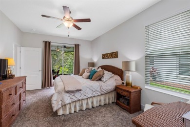 RARE OFFERING ON ONE OF THE MOST VALUABLE LOTS IN THE COMMUNITY on Arlington Ridge Golf Club in Florida - for sale on GolfHomes.com, golf home, golf lot