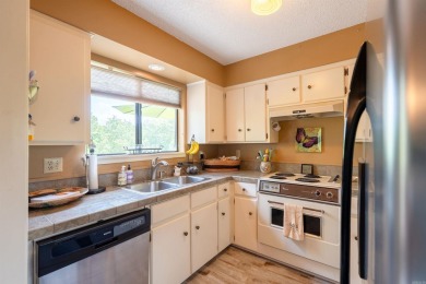 Look no further for your home away from home!! This beautiful on Red Apple Inn and Country Club in Arkansas - for sale on GolfHomes.com, golf home, golf lot