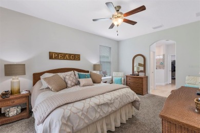 RARE OFFERING ON ONE OF THE MOST VALUABLE LOTS IN THE COMMUNITY on Arlington Ridge Golf Club in Florida - for sale on GolfHomes.com, golf home, golf lot