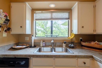 Look no further for your home away from home!! This beautiful on Red Apple Inn and Country Club in Arkansas - for sale on GolfHomes.com, golf home, golf lot