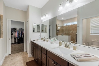 RARE OFFERING ON ONE OF THE MOST VALUABLE LOTS IN THE COMMUNITY on Arlington Ridge Golf Club in Florida - for sale on GolfHomes.com, golf home, golf lot