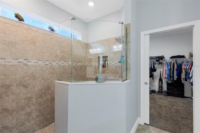 RARE OFFERING ON ONE OF THE MOST VALUABLE LOTS IN THE COMMUNITY on Arlington Ridge Golf Club in Florida - for sale on GolfHomes.com, golf home, golf lot