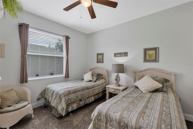 RARE OFFERING ON ONE OF THE MOST VALUABLE LOTS IN THE COMMUNITY on Arlington Ridge Golf Club in Florida - for sale on GolfHomes.com, golf home, golf lot
