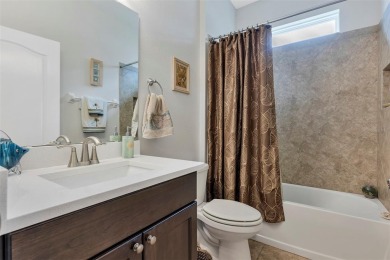 RARE OFFERING ON ONE OF THE MOST VALUABLE LOTS IN THE COMMUNITY on Arlington Ridge Golf Club in Florida - for sale on GolfHomes.com, golf home, golf lot