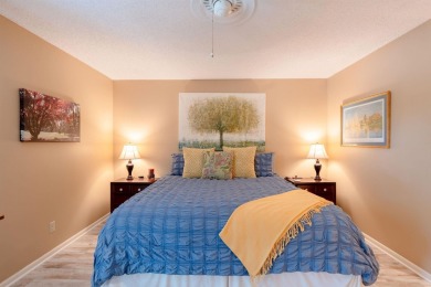 Look no further for your home away from home!! This beautiful on Red Apple Inn and Country Club in Arkansas - for sale on GolfHomes.com, golf home, golf lot