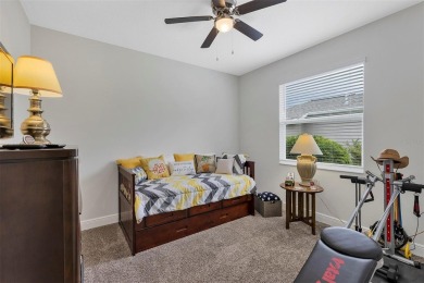 RARE OFFERING ON ONE OF THE MOST VALUABLE LOTS IN THE COMMUNITY on Arlington Ridge Golf Club in Florida - for sale on GolfHomes.com, golf home, golf lot