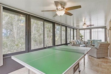 Welcome to the carefree Florida lifestyle in the exclusive 55+ on Tampa Bay Golf and Country Club in Florida - for sale on GolfHomes.com, golf home, golf lot