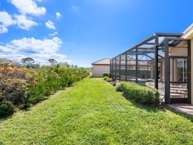 This stunning 3-bedroom Arthur Rutenberg *Cozumel* home offers on Pelican Pointe Golf and Country Club in Florida - for sale on GolfHomes.com, golf home, golf lot