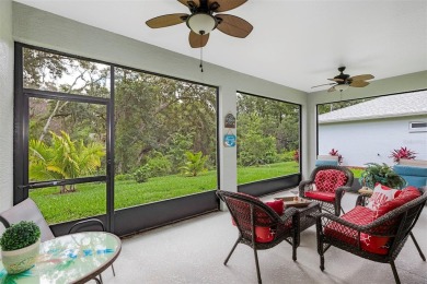 RARE OFFERING ON ONE OF THE MOST VALUABLE LOTS IN THE COMMUNITY on Arlington Ridge Golf Club in Florida - for sale on GolfHomes.com, golf home, golf lot