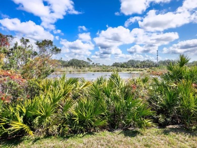 This stunning 3-bedroom Arthur Rutenberg *Cozumel* home offers on Pelican Pointe Golf and Country Club in Florida - for sale on GolfHomes.com, golf home, golf lot