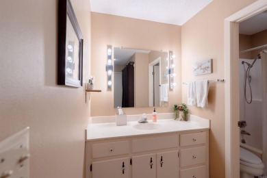 Look no further for your home away from home!! This beautiful on Red Apple Inn and Country Club in Arkansas - for sale on GolfHomes.com, golf home, golf lot