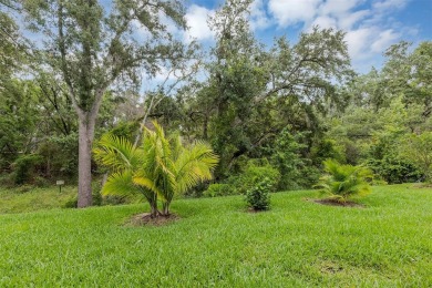 RARE OFFERING ON ONE OF THE MOST VALUABLE LOTS IN THE COMMUNITY on Arlington Ridge Golf Club in Florida - for sale on GolfHomes.com, golf home, golf lot