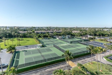 Ultimate coastal lifestyle, breathtaking views of the ocean on Jupiter Dunes Golf Course in Florida - for sale on GolfHomes.com, golf home, golf lot