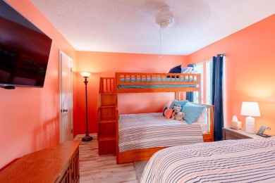 Look no further for your home away from home!! This beautiful on Red Apple Inn and Country Club in Arkansas - for sale on GolfHomes.com, golf home, golf lot