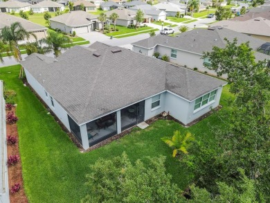 RARE OFFERING ON ONE OF THE MOST VALUABLE LOTS IN THE COMMUNITY on Arlington Ridge Golf Club in Florida - for sale on GolfHomes.com, golf home, golf lot